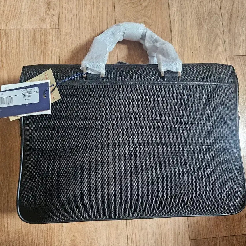 [BUNJANG] Samsonite GB109001 Briefcase / 샘소나이트 GB109001 서류가방 (새상품)