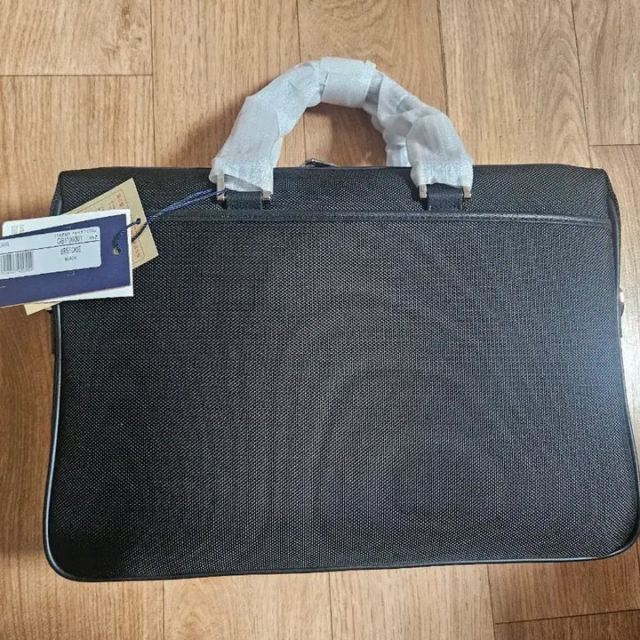 [BUNJANG] Samsonite GB109001 Briefcase / 샘소나이트 GB109001 서류가방 (새상품)