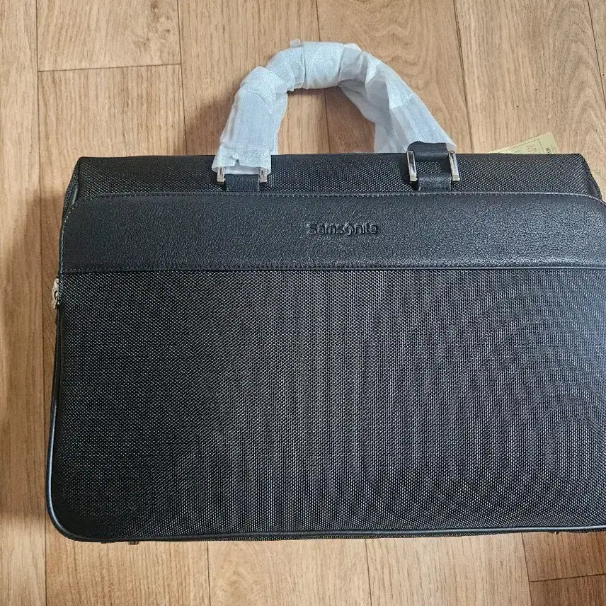 [BUNJANG] Samsonite GB109001 Briefcase / 샘소나이트 GB109001 서류가방 (새상품)
