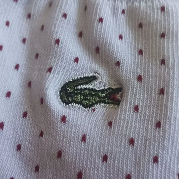 [BUNJANG] Lacoste Women&