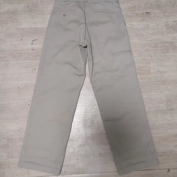 [BUNJANG] Dickies Loose Fit Cotton Pants / 디키즈/32) 루즈핏 면바지