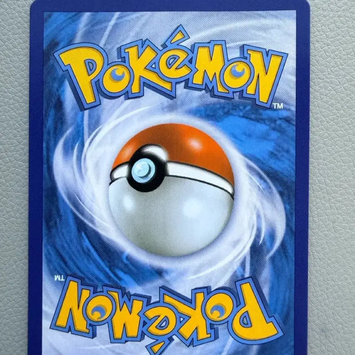 [BUNJANG] Pokemon Card Rage of the Single Strike Master, Korrina&