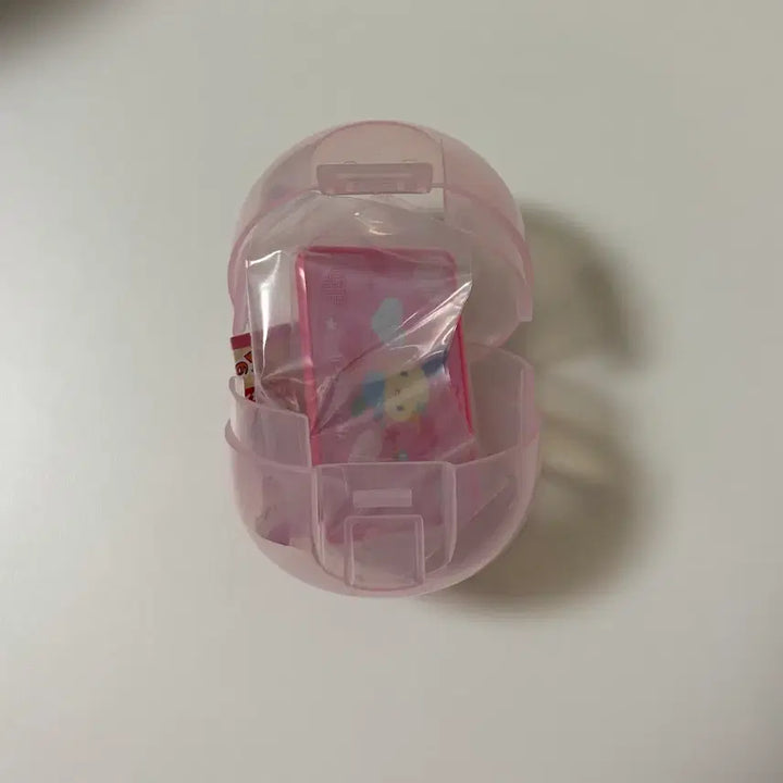 [BUNJANG] Sanrio Table Gacha Usahana / 산리오 테이블 가챠 우사하나
