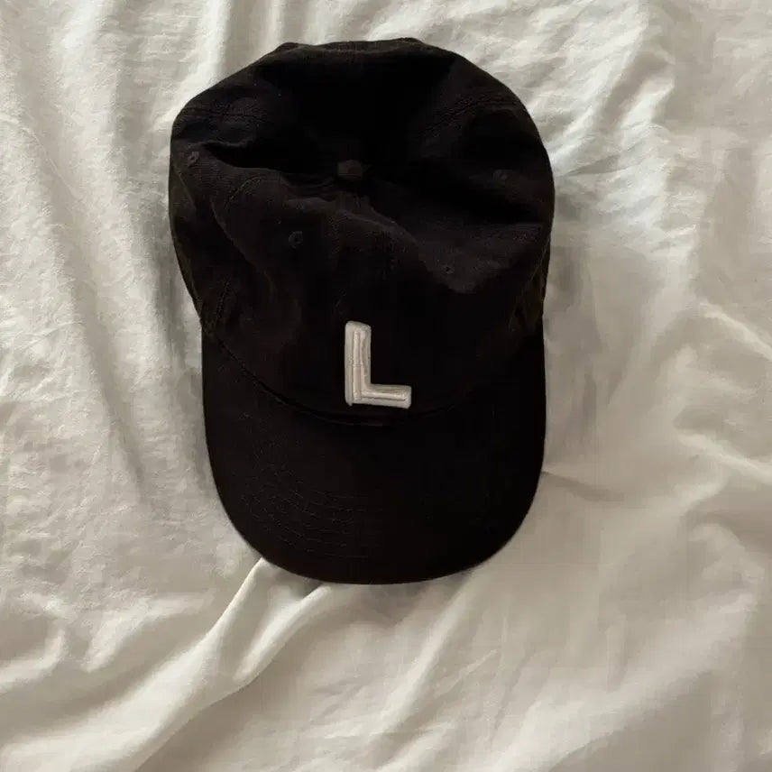 [SOLD OUT] 테프스토어즈 Land