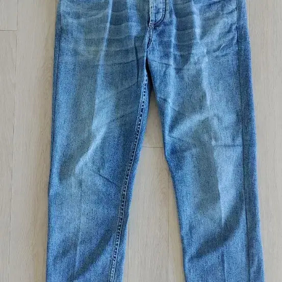 [BUNJANG] Brunello Cucinelli Traditional Fit Jeans / 정품)브루넬로쿠치넬리 청바지(32~33)