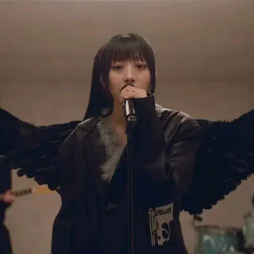 [BUNJANG] LOONA Yves &