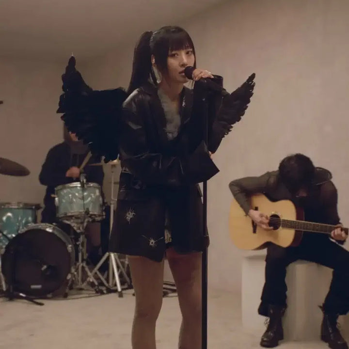 [BUNJANG] LOONA Yves &