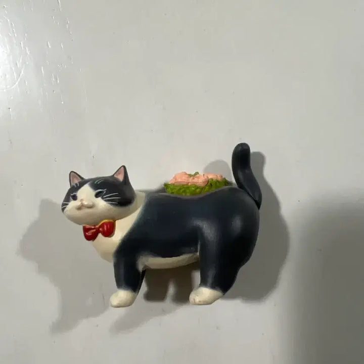 [BUNJANG] Lucky Cat Gacha Toy / 행운 고양이 가챠