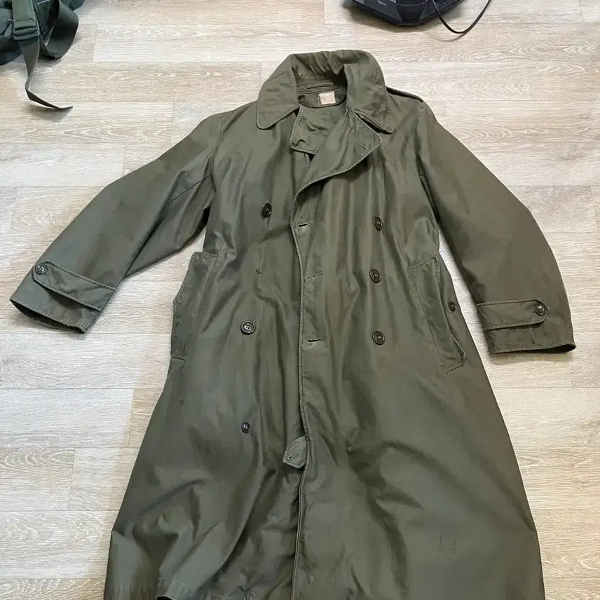[BUNJANG] US Army Officer&