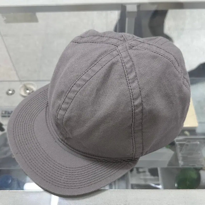 [BUNJANG] The H.W Dog&amp;Co Trucker Cap / The H.W Dog&amp;Co 도그앤코 모자 스냅백 트러커 캡