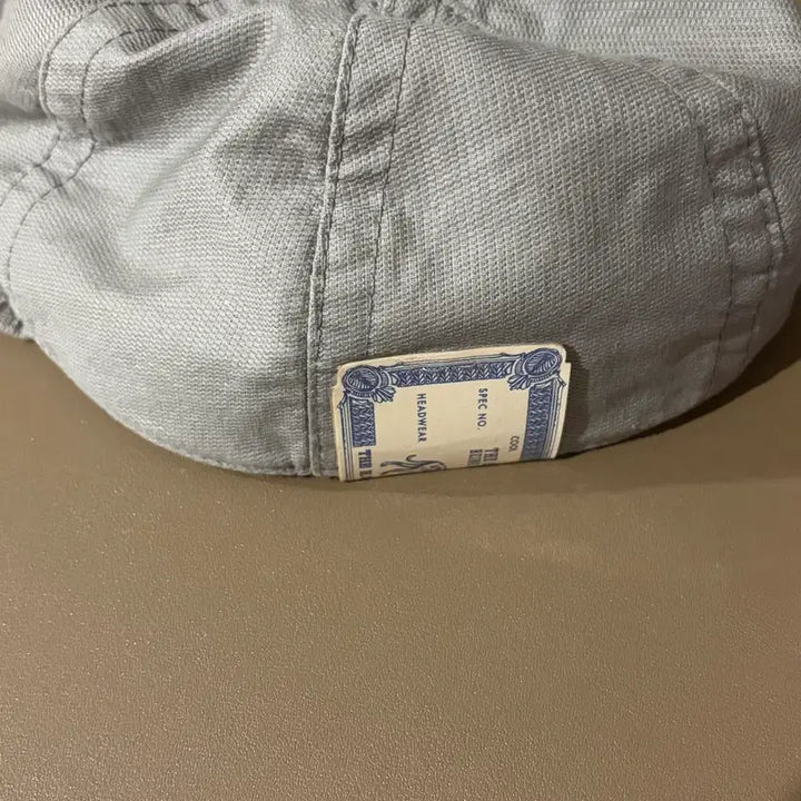 [BUNJANG] The H.W Dog&amp;Co Trucker Cap / The H.W Dog&amp;Co 도그앤코 모자 스냅백 트러커 캡