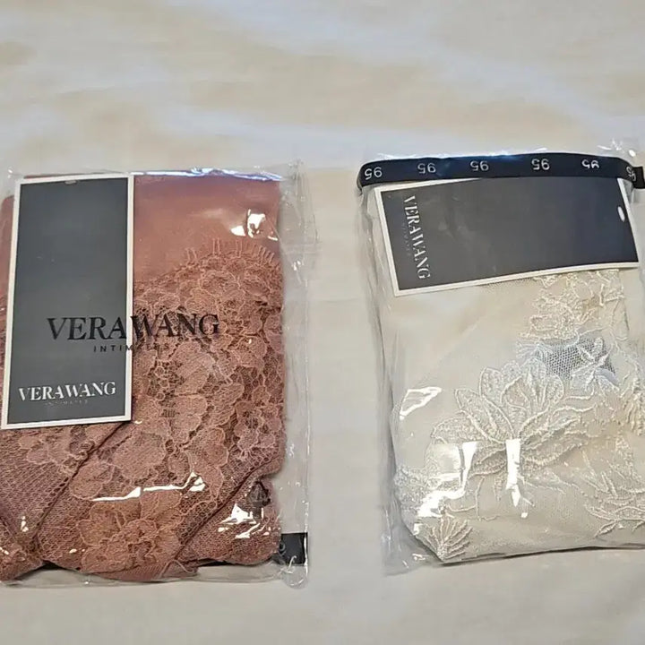 [BUNJANG] Vera Wang Women&