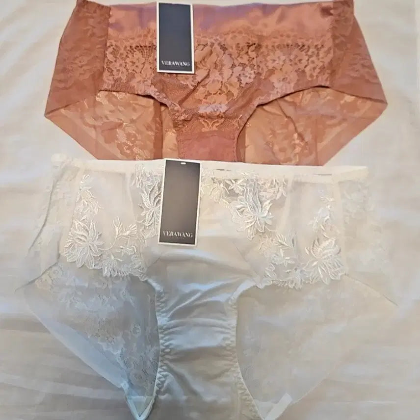 [BUNJANG] Vera Wang Women&