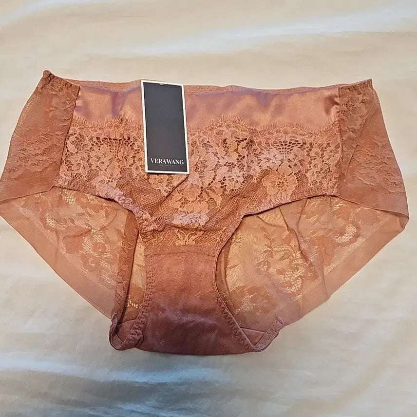 [BUNJANG] Vera Wang Women&