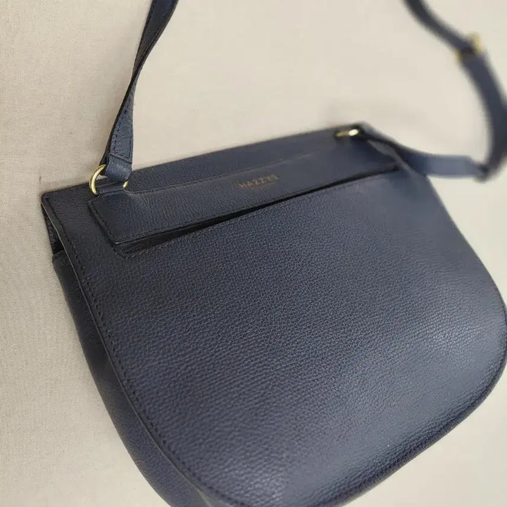 [BUNJANG] HESHE Crossbody Bag / 헤지스크로스백