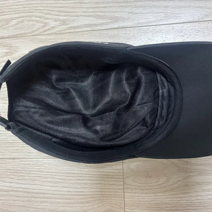 [BUNJANG] Supreme Gore-Tex Packlite Camp Cap / 슈프림 고어텍스 팩라이트 캠프캡 볼캡 모자