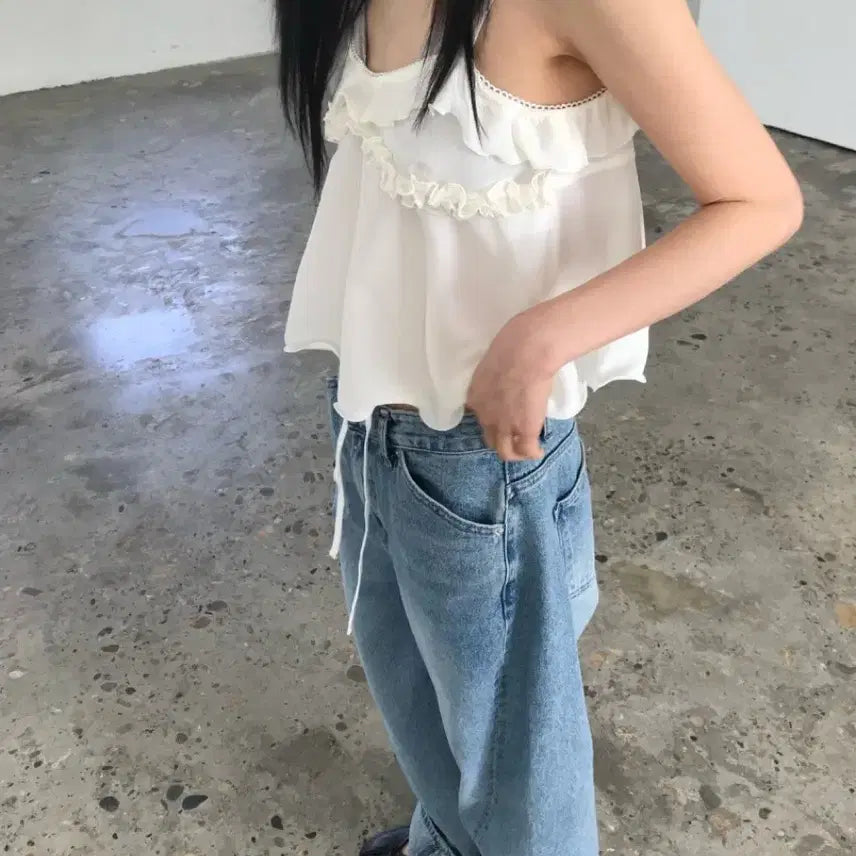 [SOLD OUT] 새상품)무료배송 WE ARE 아웃핏 마크들리 푸어샵 더무이 위아