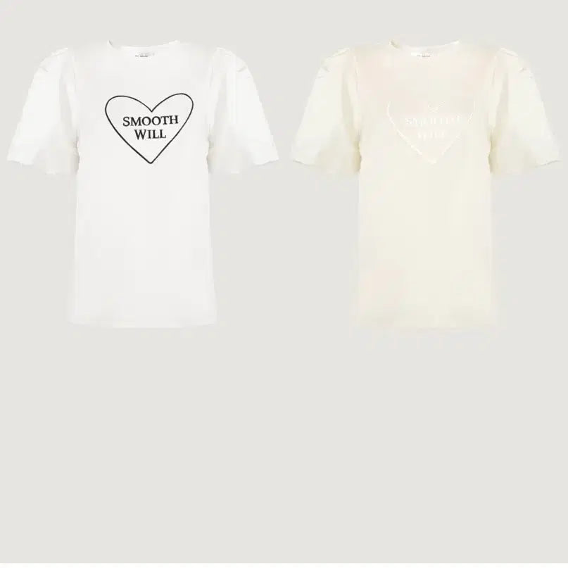 [BUNJANG] Bicini Ribbed Overalls &amp; Smooth Puff T-Shirt Set / 바이씨니 제직리본오버올 ops. 스무스퍼프티 세트 판매(새상품)