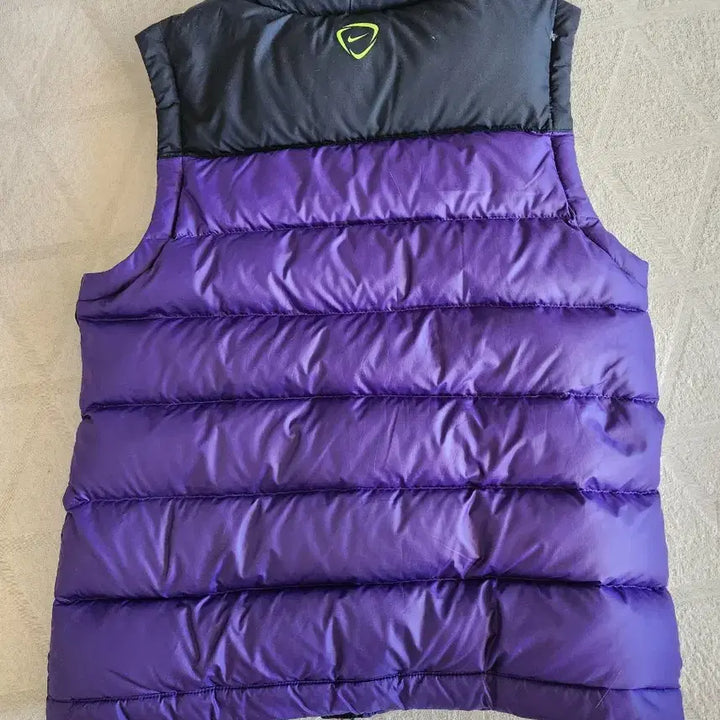 [BUNJANG] Nike Running Vest Junior L / 나이키 러닝 조끼 주니어 L