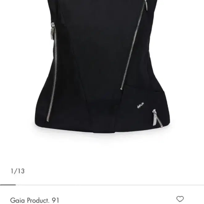 [SOLD OUT] 아더에러 백팩팝니다