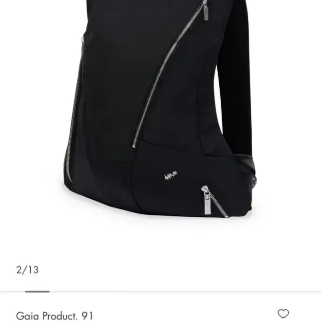 [SOLD OUT] 아더에러 백팩팝니다