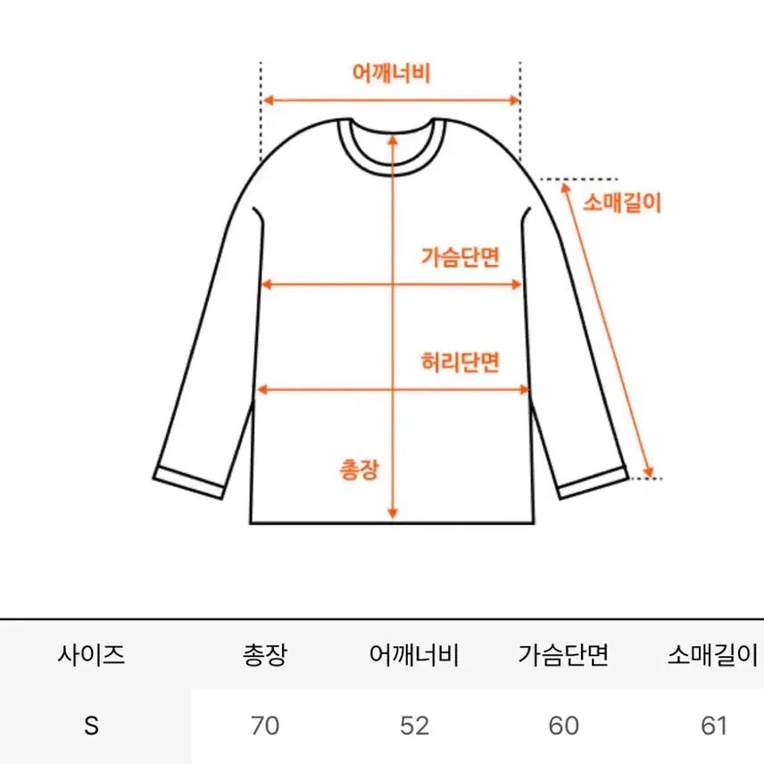 [BUNJANG] Carhartt Thermal Hoodie Jacket Brown Size S / 칼하트 써멀 후드집업