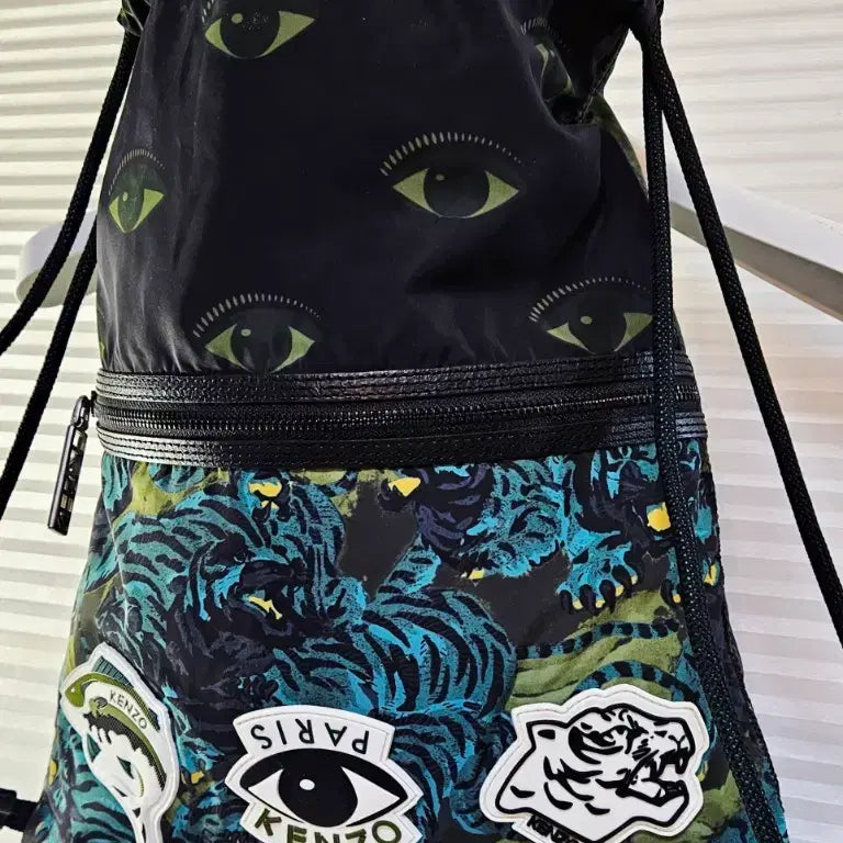 [BUNJANG] Kenzo Men&