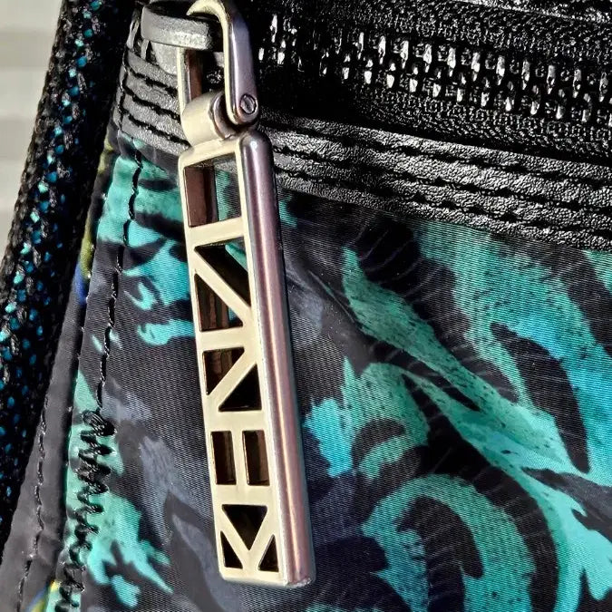 [BUNJANG] Kenzo Men&