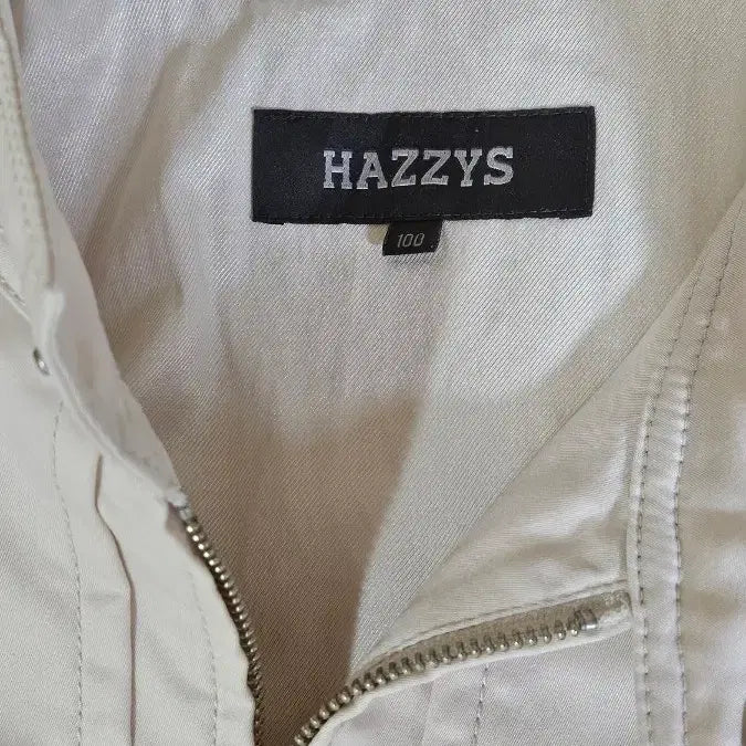 [BUNJANG] HAZZYS Men&