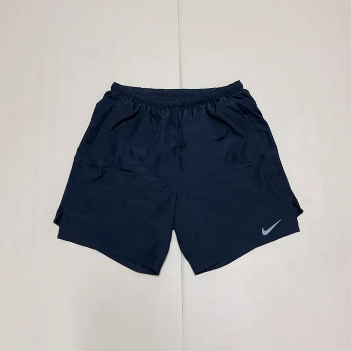 [BUNJANG] Nike Dri-FIT Running Shorts - Size M / 나이키 드라이핏 러닝 반바지 M