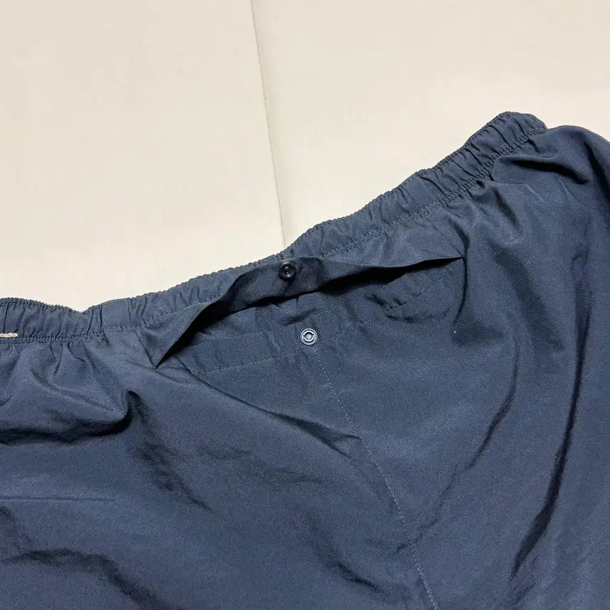 [BUNJANG] Nike Dri-FIT Running Shorts - Size M / 나이키 드라이핏 러닝 반바지 M