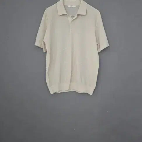[BUNJANG] Beige Men&