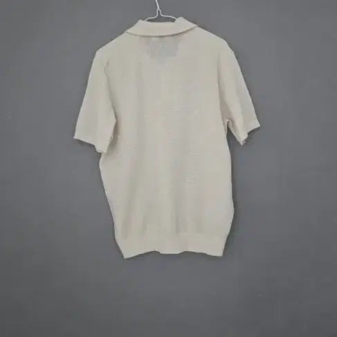 [BUNJANG] Beige Men&