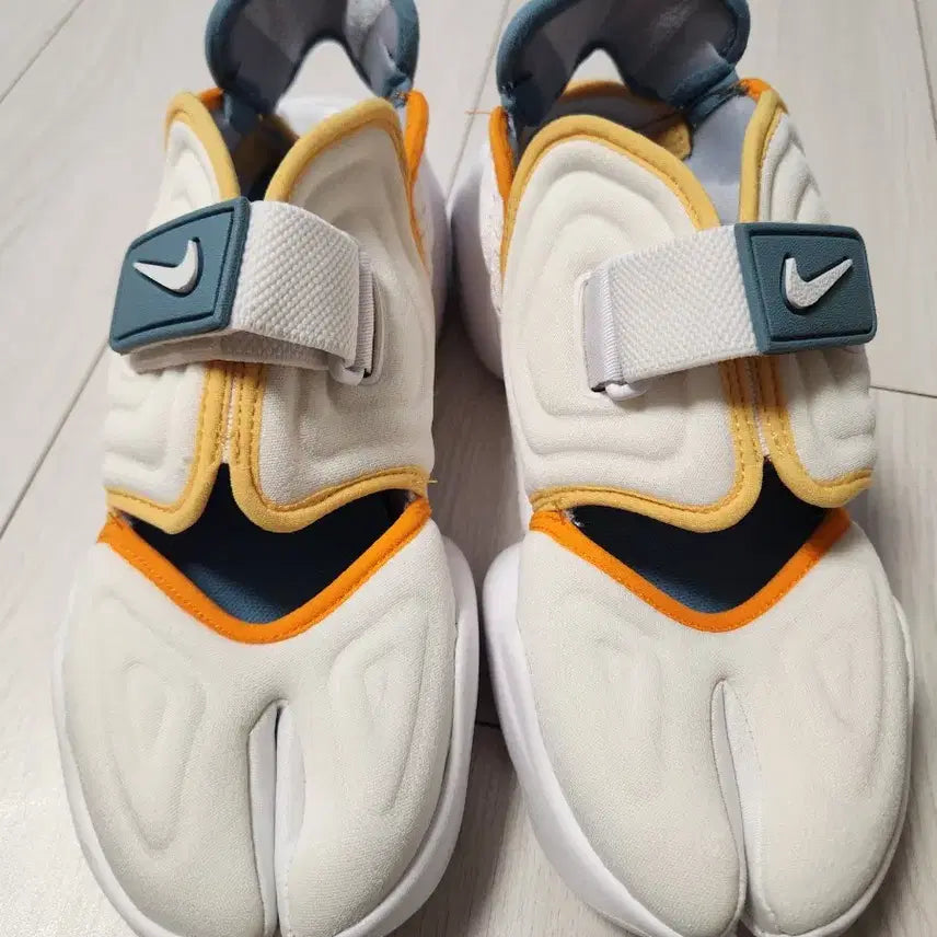 [BUNJANG] Nike Aqua Rift DJ4669-100 Women&