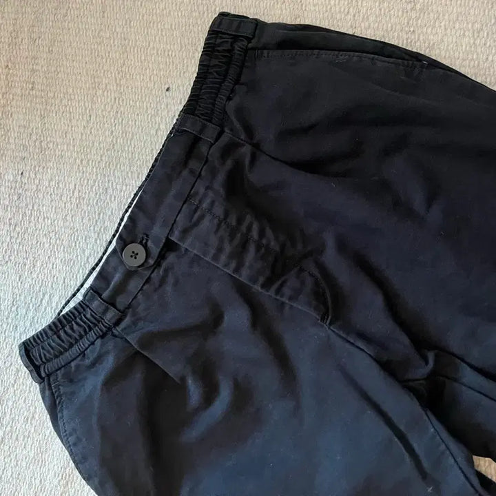 [BUNJANG] PT Torino Pants / PT torino