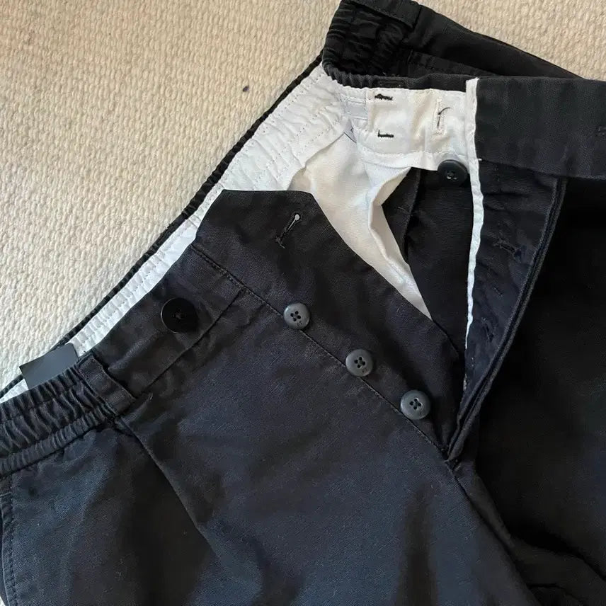 [BUNJANG] PT Torino Pants / PT torino