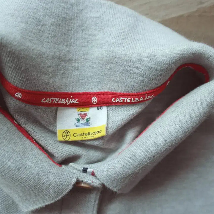 [BUNJANG] CASTELBAJAC Women&