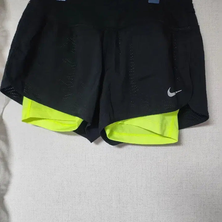 [BUNJANG] Nike Dri-FIT Women&