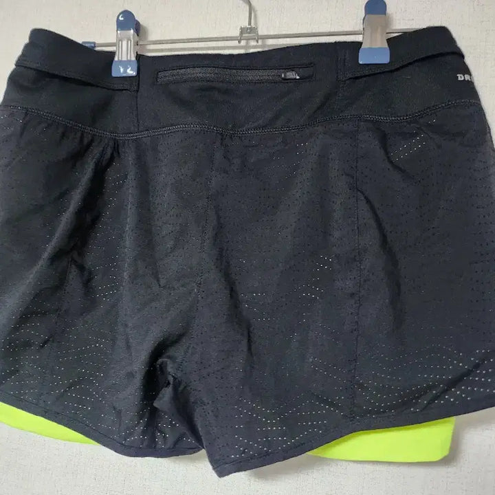 [BUNJANG] Nike Dri-FIT Women&