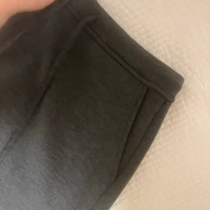 [BUNJANG] Mixxo Long Skirt / 미쏘 롱스커트
