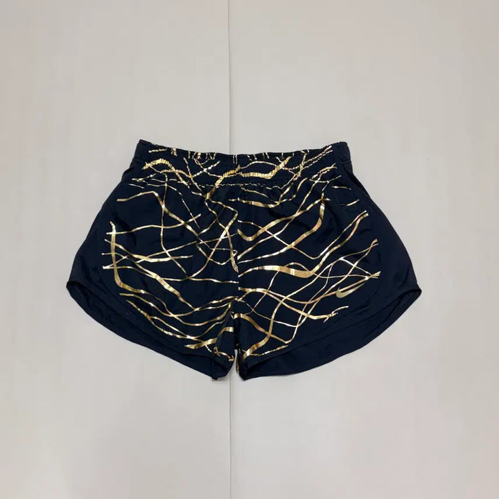 [BUNJANG] Nike Dri-FIT Running Shorts XL / 나이키 드라이핏 러닝 반바지 XL
