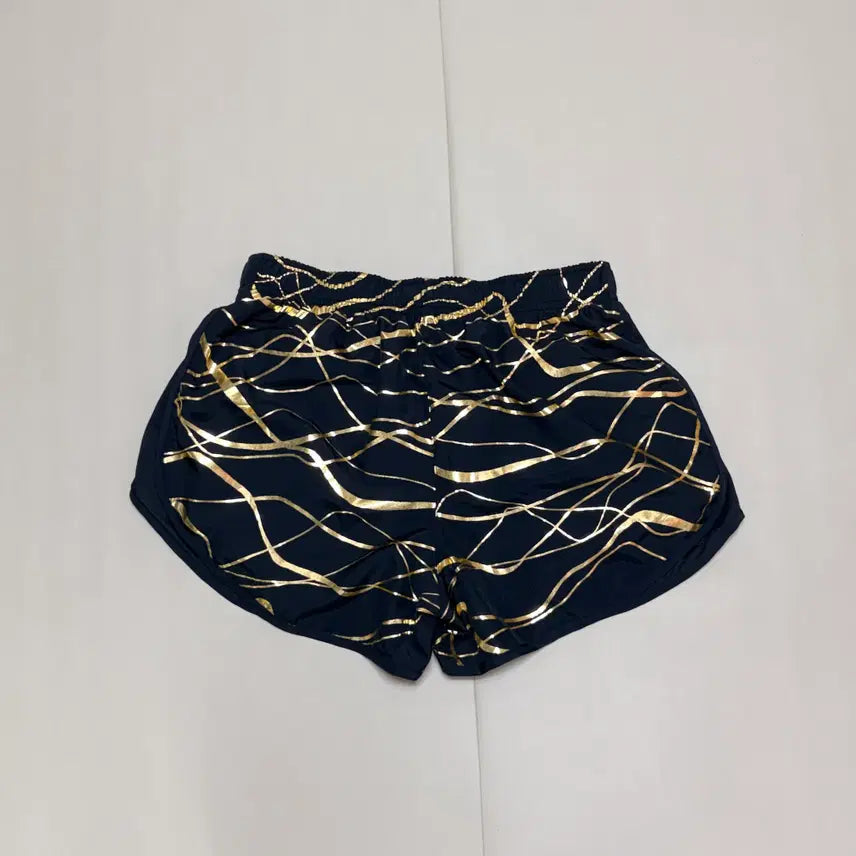 [BUNJANG] Nike Dri-FIT Running Shorts XL / 나이키 드라이핏 러닝 반바지 XL