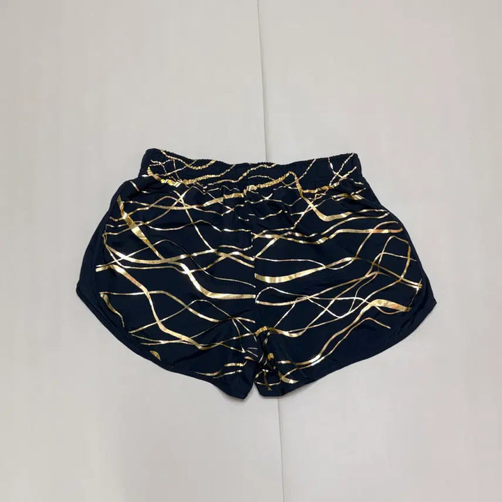 [BUNJANG] Nike Dri-FIT Running Shorts XL / 나이키 드라이핏 러닝 반바지 XL