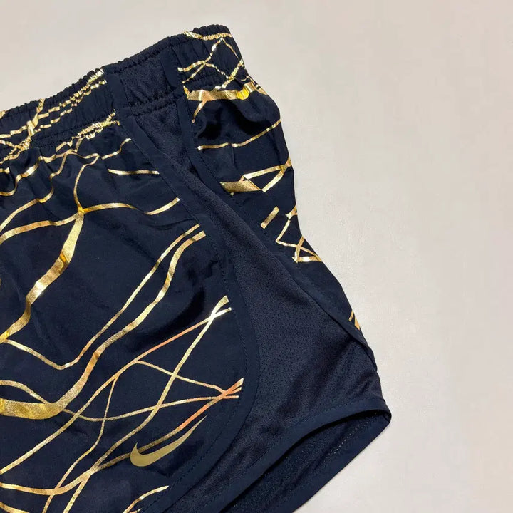 [BUNJANG] Nike Dri-FIT Running Shorts XL / 나이키 드라이핏 러닝 반바지 XL