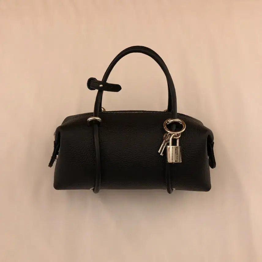 [BUNJANG] 714center Margot Petit Bag / 714center 마고 쁘띠백 MARGOT PETIT BAG