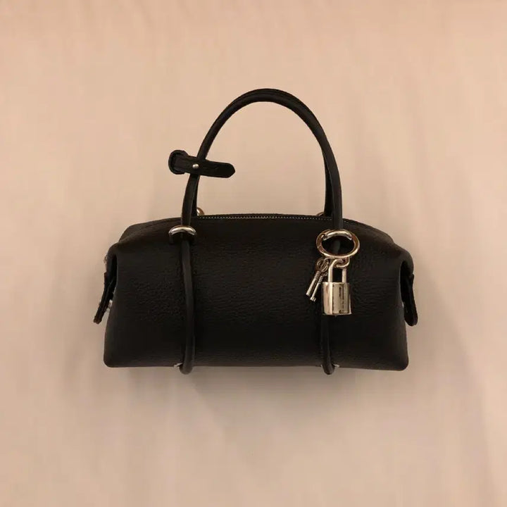 [BUNJANG] 714center Margot Petit Bag / 714center 마고 쁘띠백 MARGOT PETIT BAG