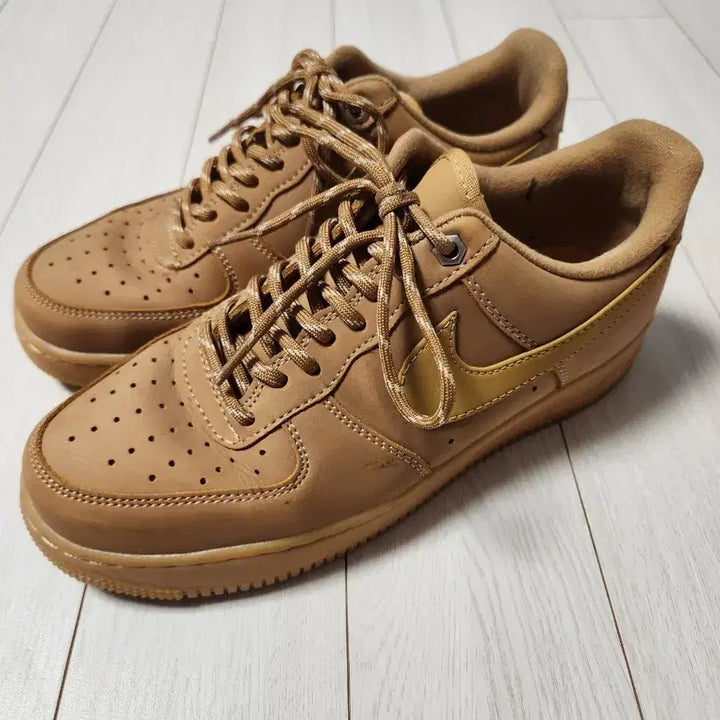 [BUNJANG] Nike Air Force 1 &