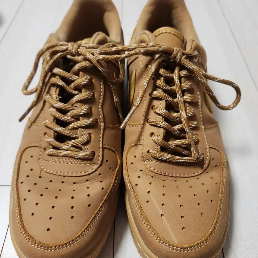 [BUNJANG] Nike Air Force 1 &
