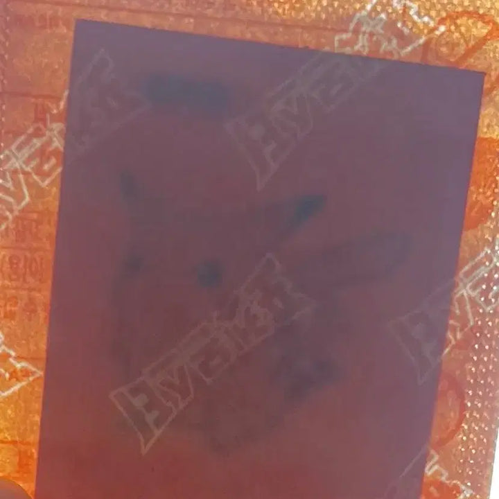 [BUNJANG] Pokemon 30th Anniversary Pikachu Stickers (Sealed) / 미개봉)포켓몬스터30주년피카츄띠부띠부씰