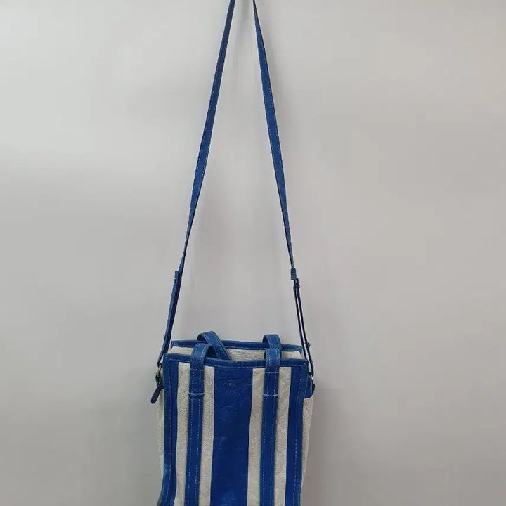 [BUNJANG] Balenciaga BAZAR Bag / 발렌시아가 바자백